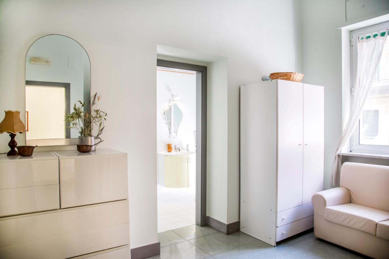 Casa Terracotta Holiday home
