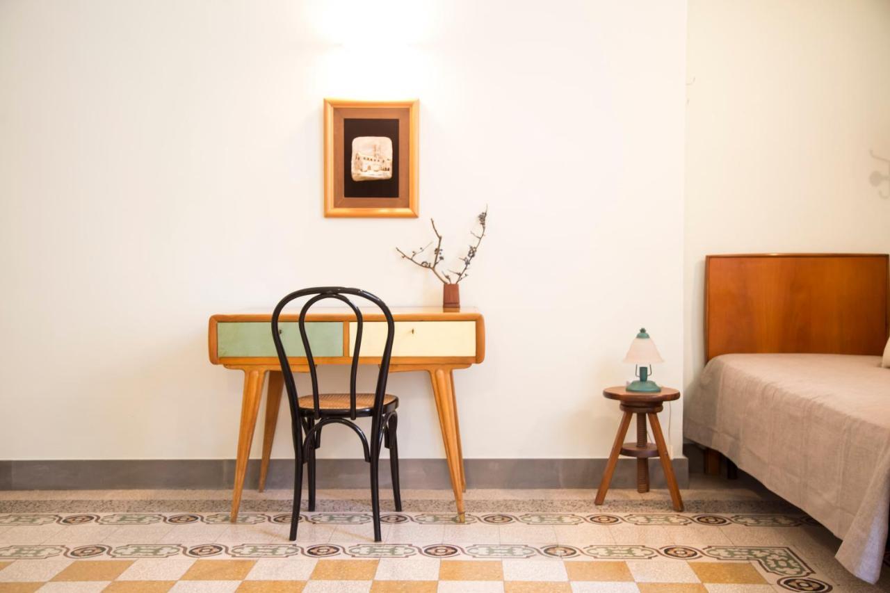 Casa Terracotta Holiday home